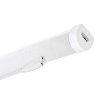 MINI MODULE SNAPNGO/2FT/9W/40K/120V/5YR