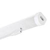 MINI MODULE SNAPNGO/4FT/14W/50K/120V/5YR