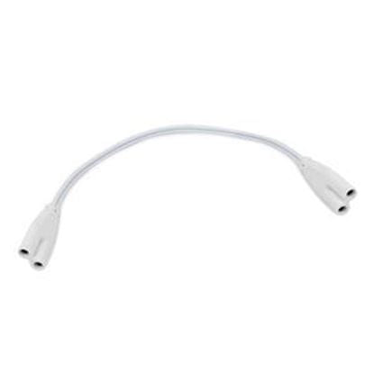 Mini SNAPNGO Flex Link Cord 6-Inch