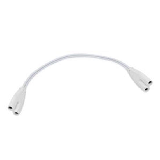 Mini SNAPNGO Flex Link Cord 6-Inch
