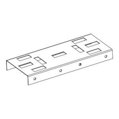 Row Aligner for Designer Strips