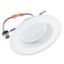 LED 6” Retrofit Can Downlight - 15W  30K - COMMERCIAL DUTY 5 Year Warranty
