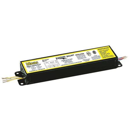 Picture for category Ballasts