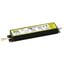 Fluorescent T12 Ballast 1 or 2 Lamps F40T12 Rapid Start 240RE MV 10THD 50YR