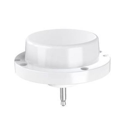 Picture of MICROWAVE SENSOR FOR LED Full-Cutoff Wallpack STEALTH 5YR