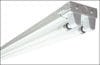 Picture of 96 IN STRIP FOR 2 - F96 T8 BYPASS LED TUBES
