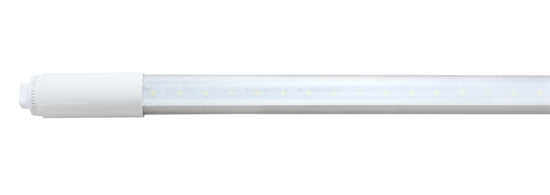Picture of LED Retrofit Tubes - 48in HO Sign-lamp retrofit HIGH Brightness Ballast Bypass 6500K T8 18W 5YR