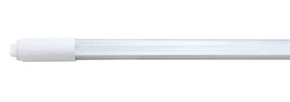 Picture of LED Retrofit Tubes - 64in nominal length HO Sign-lamp retrofit HIGH Brightness Ballast Bypass 6500K T8 26W 5YR
