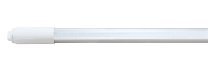 LED Retrofit Tubes - 84in nominal length HO Sign-lamp retrofit HIGH Brightness Ballast Bypass 6500K T8 32W 5YR