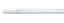 LED Retrofit Tubes - 96in nominal length HO Sign-lamp retrofit HIGH Brightness Ballast Bypass 6500K T8 36W 5YR