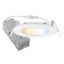 LED 4” TONE-SELECT™ Retrofit Slim Downlight - 10W  50/40/35/30/27K - COMMERCIAL DUTY 5 Year Warranty