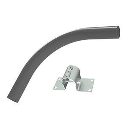 Extender Mounting Arm for Spec-Select D2D Yard