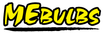 MEBULBS