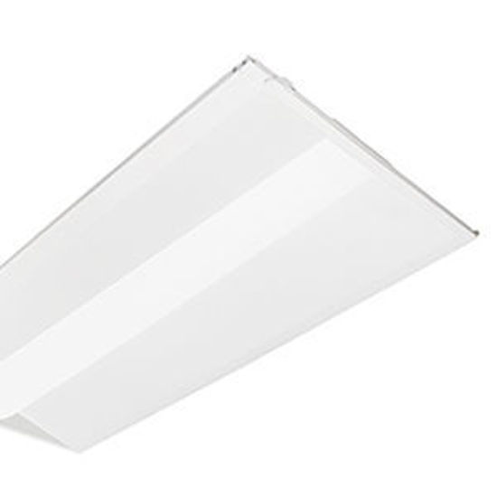 Picture of LED Spec-Select™ Center Basket 2' X 4' 34/38/45W 35/41/50K DIMM 120-277V 7YR