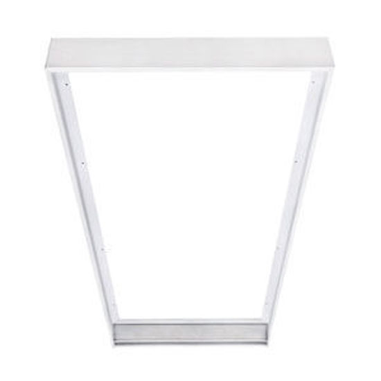 Surface Mounting Kit for 2X4 Backlit Panel