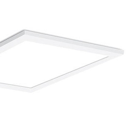 LED Spec-Select™ Panel 2' X 2' 25/30/40W 35/41/50K DIMM 120-277V 7YR