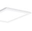 LED Spec-Select™ Panel 2' X 2' 25/30/40W 35/41/50K DIMM 120-277V 7YR