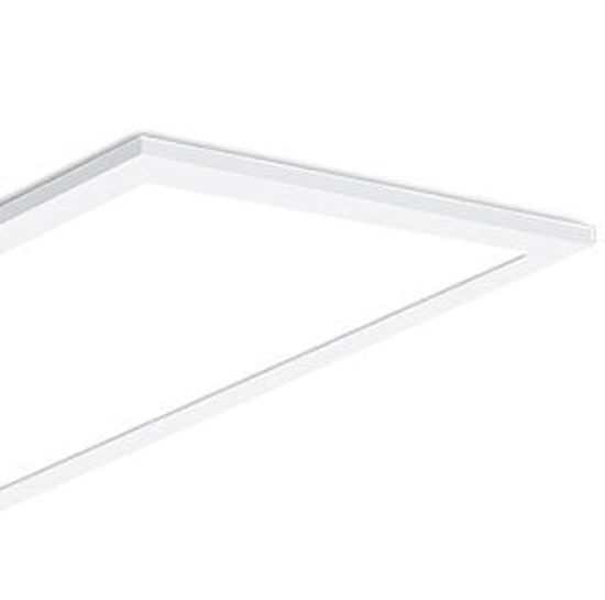 Picture of LED SPEC-SELECT™ PANEL 2' X 4' 30/40/50W 35/41/50K DIMM 120-277V 7YR