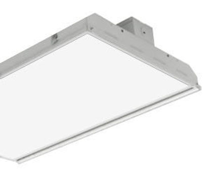 Picture of LED 1' X 2' Linear Highbay 223W/5K/480V/8Yr XTREME DUTY (Equiv to 400MH)