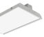 TONE-SELECT™ LED Indoor Linear Highbay 200MH Equiv 1' X 2' fixture 105W 5000-4000K 5yr