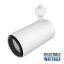 LED Powerzoom™ J Track Head 150MH Equiv 3500K DIMM 25-32W White 5YR