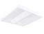 LED Spec-Select™ Center Basket 2' X 2' 25/35/40W 35/41/50K DIMM 120-277V 5YR