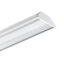LED Spec-Select™ Designer Center Basket 1' X 4' 27/40W 35/40/50K DIMM 120-277V 5YR