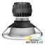 LED Spec-Select™ Modular Canister 50-27K DIMM 20/30W 7YR