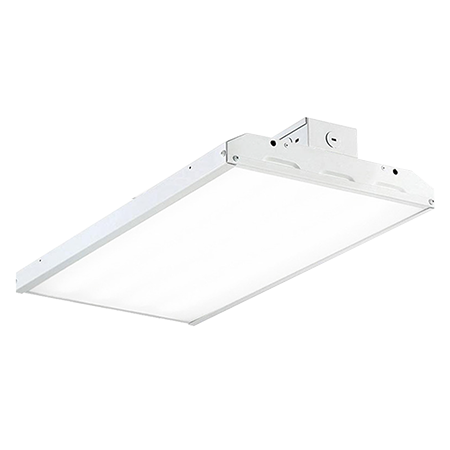 Picture for category 2FT TONE-SELECT™ High Bay