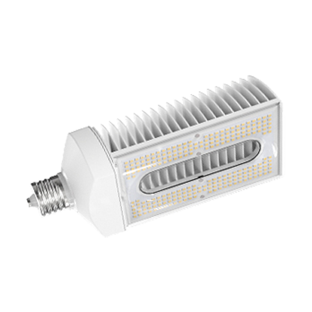 Picture for category Screw-In Shoebox Retrofit