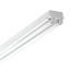 4FT Strip for 2 - T8 Bypass SE/DE Wire 2YR (No Ballast)
