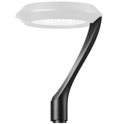 Single Arm Bracket for Versa-Top™