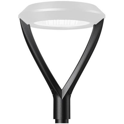 Double Arm Bracket for Versa-Top™