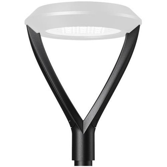 Picture of DOUBLE ARM BRACKET FOR VERSA-TOP™