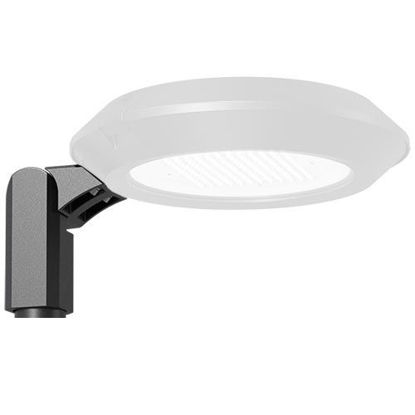 Slip Fitter Bracket for Versa-Top™