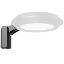 Slip Fitter Bracket for Versa-Top™