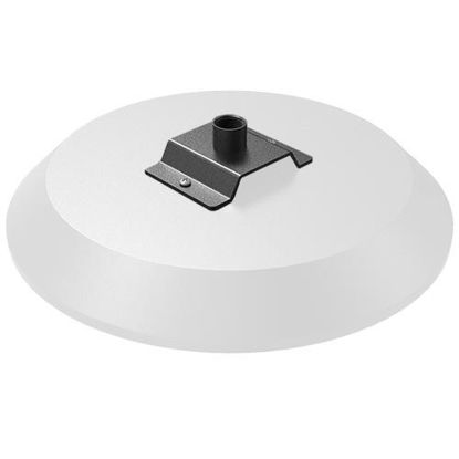 Conduit Bracket for Versa-Top™