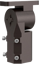 Tenon Slipfitter Mount for Large SPEC-SELECT™ Flood Light