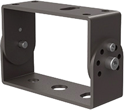 U-Bracket Mount for Large SPEC-SELECT™ Flood Light