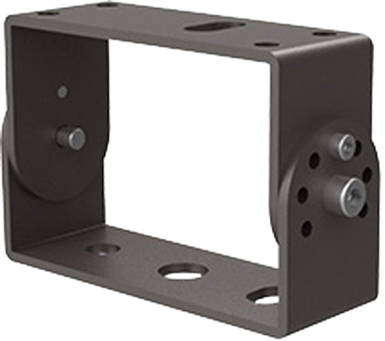 U-Bracket Mount for Large SPEC-SELECT™ Flood Light