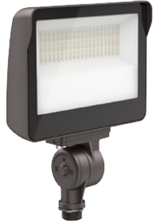 Picture for category Area Floods (NPT Swivel Mount)