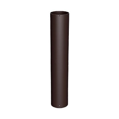 LED Spec-Select™ Bollard Round Base 5Yr