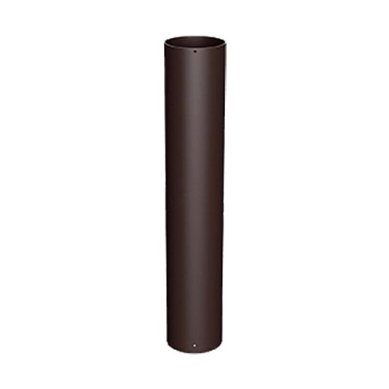Picture of LED Spec-Select™ Bollard Round Base 5Yr