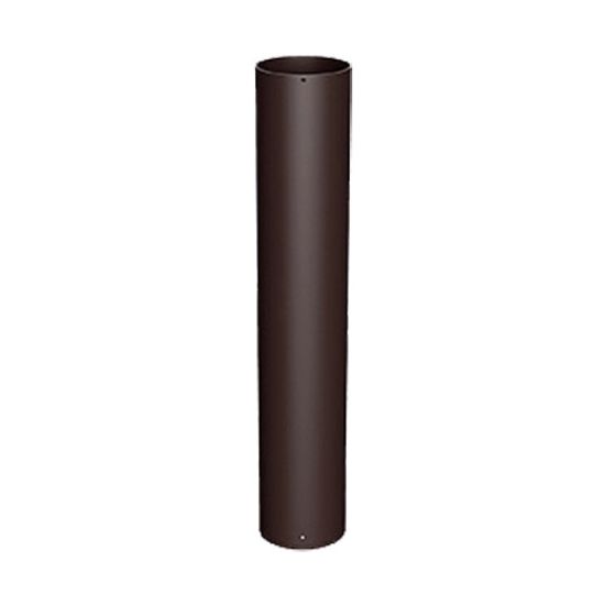 LED Spec-Select™ Bollard Round Base 5Yr
