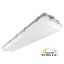 LED Indoor Outdoor Highbay Vapor Tight 4 Foot Spec-Select™ with ISO 155-185-200w 35-41-50K 7yr
