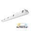 LED Indoor Outdoor Vapor Tight 4 Foot Spec-Select™ with ISO 18-25-30w 35-41-50K 7yr