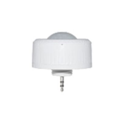 BI-LEVEL PIR Motion & Daylight Sensor for ISO LED Fixtures