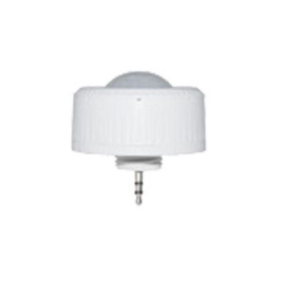 BI-LEVEL PIR Motion & Daylight Sensor for ISO LED Fixtures
