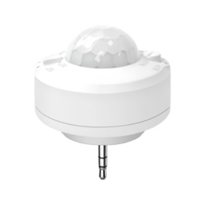 Picture of PIR MOTION SENSOR + PHOTOCELL FOR LHR115