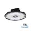 LED Premium Compass Highbay V4 120W Tone-Select 35/40/50K 120-277V 10YR (Replaces up to 250W MH)